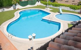 R22 Calafell Resort